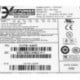 3Y Power Technology 三亿电力科技 YH-7761A YH7761-XAKR YH7761-2AKR Rev:B 760w