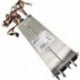 3Y Power Technology 三亿电力科技 YH-8651B YH8651-XBS03R Rev:A 650w