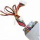3Y Power Technology 三亿电力科技 YH-8651B YH8651-XBS03R Rev:A 650w