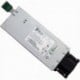 3Y Power Technology 三亿电力科技 YM-2511D YM-2511DAR Rev:B