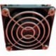 3Y Power Technology 三亿电力科技 YM-2511D YM-2511DAR Rev:B