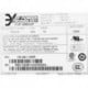 3Y Power Technology 三亿电力科技 YM-2511D YM-2511DAR Rev:B