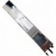 3Y Power Technology 三亿电力科技 YM-2451J Rev:B 450w