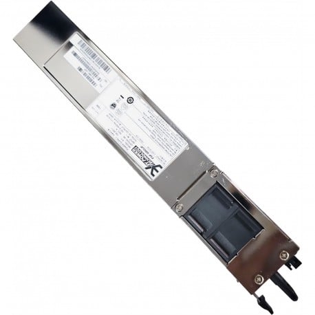 3Y Power Technology 三亿电力科技 YM-2451J Rev:B 450w