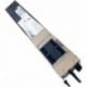 3Y Power Technology 三亿电力科技 YM-2651JAR Rev:A 650w