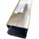3Y Power Technology 三亿电力科技 YM-2651JAR Rev:A 650w