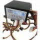 Zalman ZM400B-APS 400w