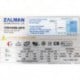 Zalman ZM400B-APS 400w