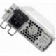 Power-One 开关电源 FNP300-1012S144G PRD-1332-00 PWR-0130-04 300w