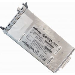 Power-One 开关电源 FND300-12S152G PWR-0147-04 PRD-1413-00 Rev:AF 300w
