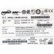 Power-One 开关电源 FND300-12S152G PWR-0147-04 PRD-1413-00 Rev:AF 300w
