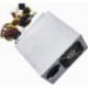 FSP Group Inc. FSP550-63PLN 550w