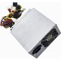 FSP Group Inc. FSP550-63PLN 550w