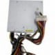 FSP Group Inc. FSP550-63PLN 550w