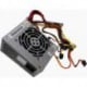FSP FSP200-50SHNCA 220w 6LLE185302GP Rev: FJ