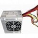 FSP FSP200-50SHNCA 220w 6LLE185302GP Rev: FJ