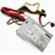 FSP FSP200-50SHNCA 220w 6LLE185302GP Rev: FJ