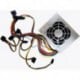 FSP Group Inc. FSP250-55SFX 250w 6LL0241603GP Rev: FJ