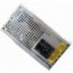 FSP Group Inc. FSP250-55SFX 250w 6LL0241603GP Rev: FJ