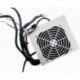 FSP Group Inc. FSP450-60HHA(A)(P) 9PA4506000 Rev. 01 450w