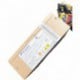 FSP Group Inc. FSP450-60HHA(A)(P) 9PA4506000 Rev. 01 450w