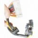FSP Group Inc. FSP450-60HHA(A)(P) 9PA4506000 Rev. 01 450w