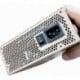 FSP Group Inc. FSP450-60HHA(A)(P) 9PA4506000 Rev. 01 450w