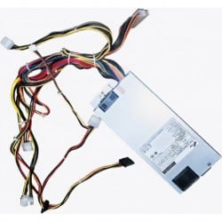 FSP FSP500-60IUE 500w