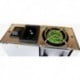 FSP FSP500-60IUE 500w