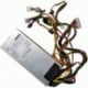 FSP FSP600-602UE 9PA600A400 600w