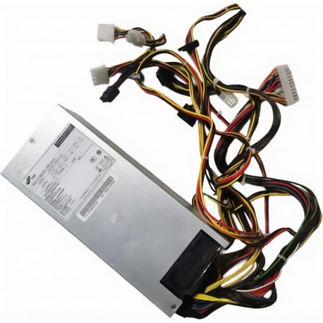 FSP FSP600-602UE 9PA600A400 600w