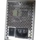 FSP FSP600-602UE 9PA600A400 600w