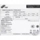 FSP FSP600-602UE 9PA600A400 600w
