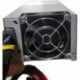 FSP FSP600-602UE 9PA600A400 600w