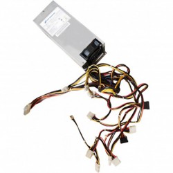 FSP Group Inc. FSP700-60WS2 9PA7004601 700w