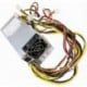 FSP Group Inc. FSP700-60WS2 9PA7004601 700w