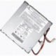 Minebea Electronics (UK) Ltd AF000125 614-0040 225w