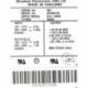 Minebea Electronics (UK) Ltd AF000125 614-0040 225w