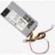 Delta Electronics DPS-200PB-185 F DPS-200PB-185F Rev 03 190w