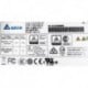 Delta Electronics DPS-200PB-185 F DPS-200PB-185F Rev 03 190w