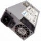 Delta Electronics DPS-200PB-185 F DPS-200PB-185F Rev 03 190w