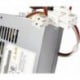 Delta Electronics DPS-200PB-185 F DPS-200PB-185F Rev 03 190w