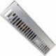 York GLC75D-CV 025-34111-000 Y005148 131w