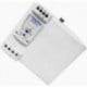 Schneider Electric ABL8 RPM24200 ABL8RPM24200-01 480w