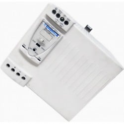 Schneider Electric ABL8 RPM24200 ABL8RPM24200-01 480w