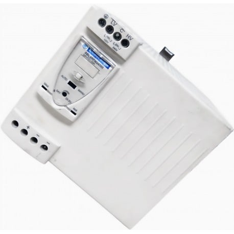 Schneider Electric ABL8 RPM24200 ABL8RPM24200-01 480w