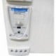 Schneider Electric ABL8 RPM24200 ABL8RPM24200-01 480w