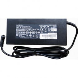 Sony KDL-32W700B ACDP-085N02 ACDP-085E02