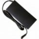 Sony KDL-32W700B ACDP-085N02 ACDP-085E02