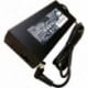 Sony KDL-32W700B ACDP-085N02 ACDP-085E02